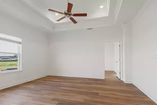 363 Holley Grove Ln, Santa Rosa Beach, FL 32459 - Photo 11