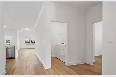 363 Holley Grove Lane, Santa Rosa Beach, FL 32459 - Photo 33