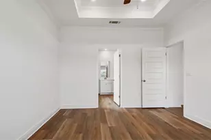 363 Holley Grove Ln, Santa Rosa Beach, FL 32459 - Photo 17