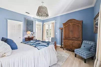 152 White Cliffs Boulevard, Santa Rosa Beach, FL 32459 - Photo 55