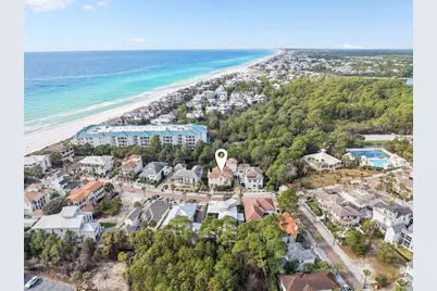 152 White Cliffs Boulevard, Santa Rosa Beach, FL 32459 - Photo 3