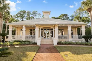 152 White Cliffs Blvd, Santa Rosa Beach, FL 32459 - Photo 67