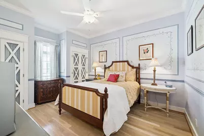 152 White Cliffs Boulevard, Santa Rosa Beach, FL 32459 - Photo 49