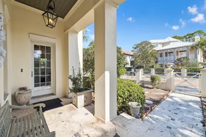 152 White Cliffs Boulevard, Santa Rosa Beach, FL 32459 - Photo 15