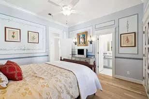 152 White Cliffs Blvd, Santa Rosa Beach, FL 32459 - Photo 51