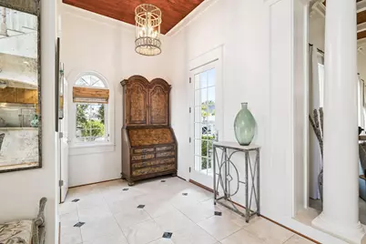 152 White Cliffs Boulevard, Santa Rosa Beach, FL 32459 - Photo 25