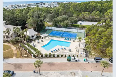 152 White Cliffs Boulevard, Santa Rosa Beach, FL 32459 - Photo 79