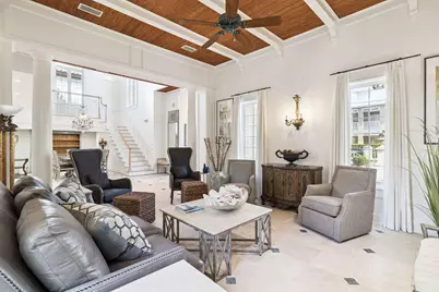 152 White Cliffs Boulevard, Santa Rosa Beach, FL 32459 - Photo 27