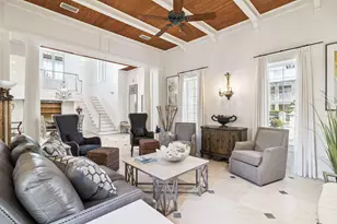 152 White Cliffs Blvd, Santa Rosa Beach, FL 32459 - Photo 27