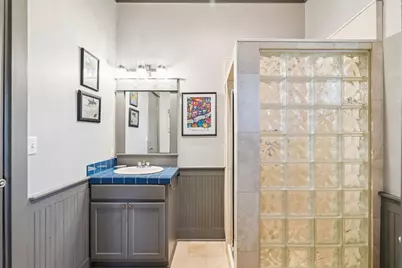 152 White Cliffs Boulevard, Santa Rosa Beach, FL 32459 - Photo 63