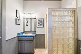 152 White Cliffs Blvd, Santa Rosa Beach, FL 32459 - Photo 63