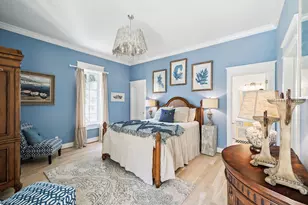 152 White Cliffs Blvd, Santa Rosa Beach, FL 32459 - Photo 53