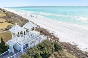 152 White Cliffs Blvd, Santa Rosa Beach, FL 32459 - Photo 7
