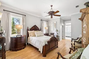 152 White Cliffs Blvd, Santa Rosa Beach, FL 32459 - Photo 39