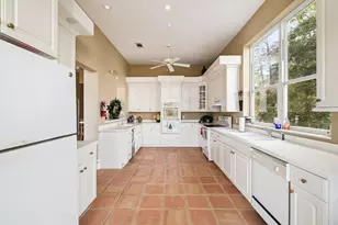 152 White Cliffs Blvd, Santa Rosa Beach, FL 32459 - Photo 75