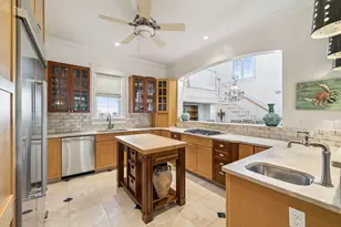 152 White Cliffs Blvd, Santa Rosa Beach, FL 32459 - Photo 37