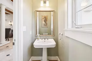 152 White Cliffs Blvd, Santa Rosa Beach, FL 32459 - Photo 33