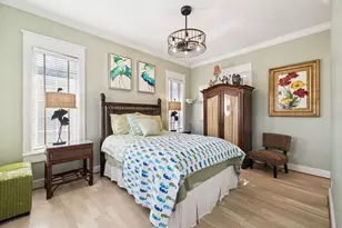 152 White Cliffs Blvd, Santa Rosa Beach, FL 32459 - Photo 47