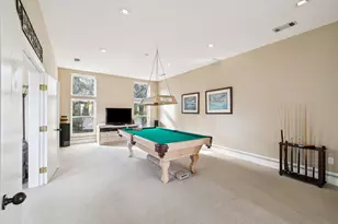 152 White Cliffs Blvd, Santa Rosa Beach, FL 32459 - Photo 73