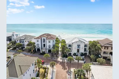 152 White Cliffs Boulevard, Santa Rosa Beach, FL 32459 - Photo 5