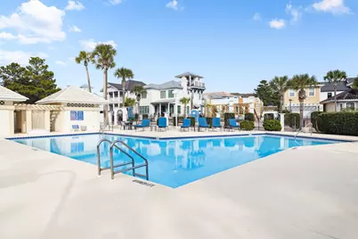 152 White Cliffs Boulevard, Santa Rosa Beach, FL 32459 - Photo 81