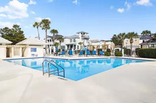 152 White Cliffs Blvd, Santa Rosa Beach, FL 32459 - Photo 81