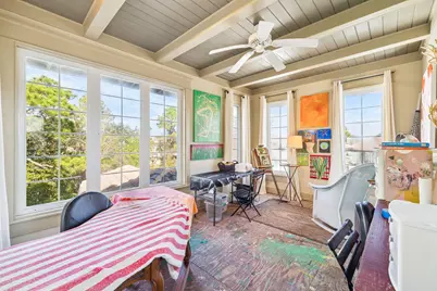 152 White Cliffs Boulevard, Santa Rosa Beach, FL 32459 - Photo 65