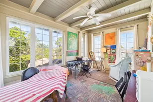 152 White Cliffs Blvd, Santa Rosa Beach, FL 32459 - Photo 65