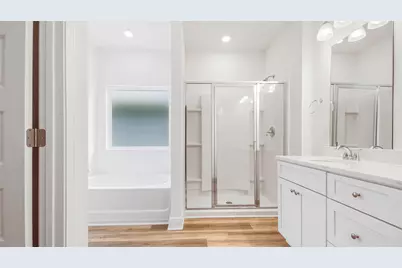 343 Holley Grove Lane, Santa Rosa Beach, FL 32459 - Photo 21