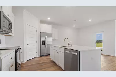 343 Holley Grove Lane, Santa Rosa Beach, FL 32459 - Photo 13