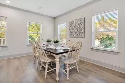 16 Golden Bell Court #Unit 16B, Inlet Beach, FL 32461 - Photo 17