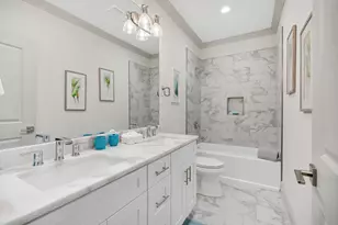 16 Golden Bell Ct, Inlet Beach, FL 32461 - Photo 25