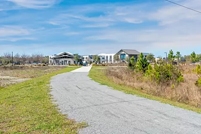 16 Golden Bell Court #Unit 16B, Inlet Beach, FL 32461 - Photo 31