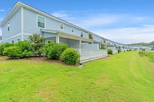 26 Golden Bell Ct, Inlet Beach, FL 32461 - Photo 5