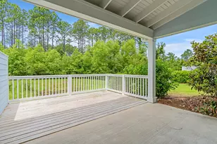 26 Golden Bell Ct, Inlet Beach, FL 32461 - Photo 3
