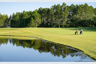 26 Golden Bell Court #Unit 26D, Inlet Beach, FL 32461 - Photo 43