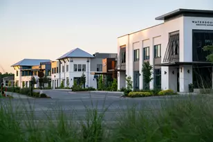 26 Golden Bell Ct, Inlet Beach, FL 32461 - Photo 47