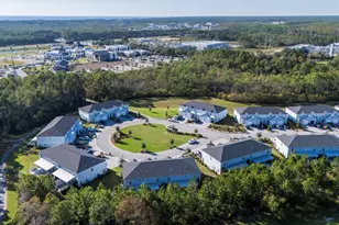 26 Golden Bell Ct, Inlet Beach, FL 32461 - Photo 41