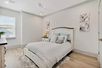 26 Golden Bell Court #Unit 26D, Inlet Beach, FL 32461 - Photo 29