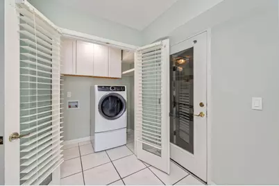 3 Bayshore Point, Valparaiso, FL 32580 - Photo 43