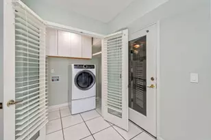 3 Bayshore Point, Valparaiso, FL 32580 - Photo 43