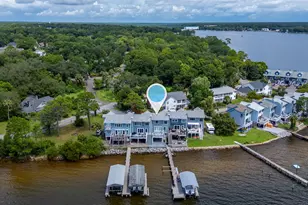 3 Bayshore Point, Valparaiso, FL 32580 - Photo 61