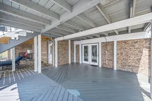 3 Bayshore Point, Valparaiso, FL 32580 - Photo 41