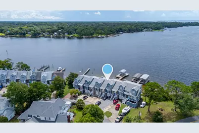 3 Bayshore Point, Valparaiso, FL 32580 - Photo 63