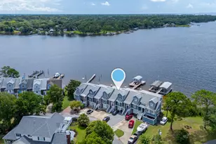 3 Bayshore Point, Valparaiso, FL 32580 - Photo 63