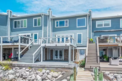 3 Bayshore Point, Valparaiso, FL 32580 - Photo 51