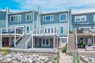 3 Bayshore Point, Valparaiso, FL 32580 - Photo 51