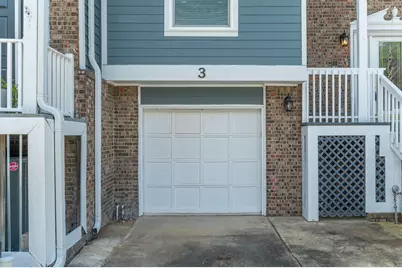 3 Bayshore Point, Valparaiso, FL 32580 - Photo 69