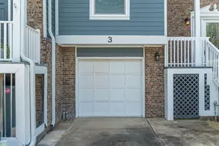 3 Bayshore Point, Valparaiso, FL 32580 - Photo 69