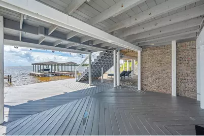 3 Bayshore Point, Valparaiso, FL 32580 - Photo 39